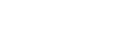 Agent de sécurité Montigny-le-Bretonneux